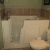 Oneonta Bathroom Safety by Independent Home Products, LLC