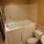 Center Point Hydrotherapy Walk In Tub by Independent Home Products, LLC
