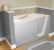 Columbiana Walk In Tub Prices by Independent Home Products, LLC