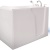 Vincent Walk In Tubs by Independent Home Products, LLC