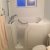 Albertville Walk In Bathtubs FAQ by Independent Home Products, LLC